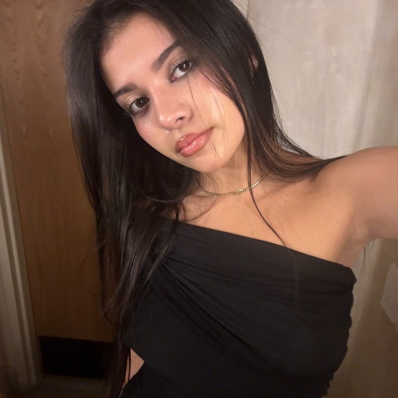 supremejulie7